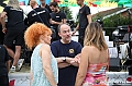 VBS_7353 - Sagra del Fritto Misto alla Gorzanese 32.ma Edizione 30-07-2024